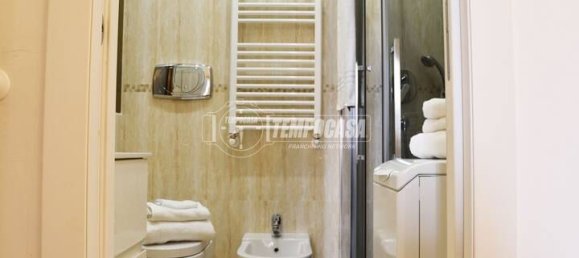 2 Schlafzimmer Wohnung in Milan, Italy, Nr. 241205 21