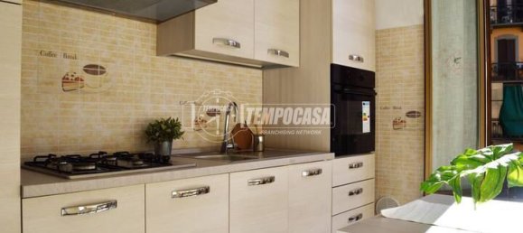 2 Schlafzimmer Wohnung in Milan, Italy, Nr. 241205 18