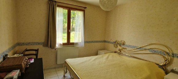 Casa de 2 dormitorios en Orne, France No. 317665 7