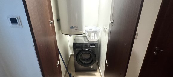 1 bedroom Apartment in BURJ VISTA, Downtown Dubai (Downtown Burj Dubai), UAE No. 119312 9