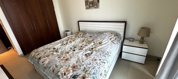 1 bedroom Apartment in BURJ VISTA, Downtown Dubai (Downtown Burj Dubai), UAE No. 119312 11