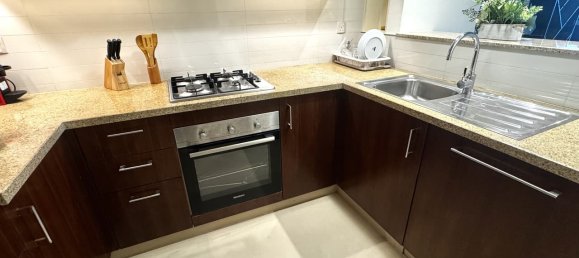 1 bedroom Apartment in BURJ VISTA, Downtown Dubai (Downtown Burj Dubai), UAE No. 119312 15