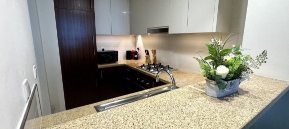 1 bedroom Apartment in BURJ VISTA, Downtown Dubai (Downtown Burj Dubai), UAE No. 119312 16