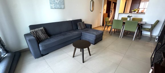 1 bedroom Apartment in BURJ VISTA, Downtown Dubai (Downtown Burj Dubai), UAE No. 119312 13