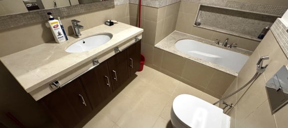 1 bedroom Apartment in BURJ VISTA, Downtown Dubai (Downtown Burj Dubai), UAE No. 119312 7