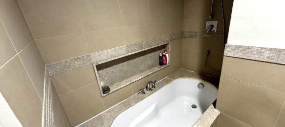 1 bedroom Apartment in BURJ VISTA, Downtown Dubai (Downtown Burj Dubai), UAE No. 119312 8