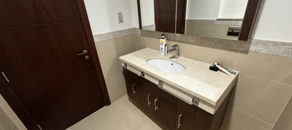 1 bedroom Apartment in BURJ VISTA, Downtown Dubai (Downtown Burj Dubai), UAE No. 119312 6