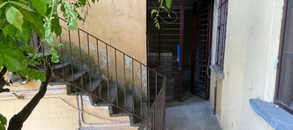 3 rooms Apartment in Milan, Italy No. 336921 29