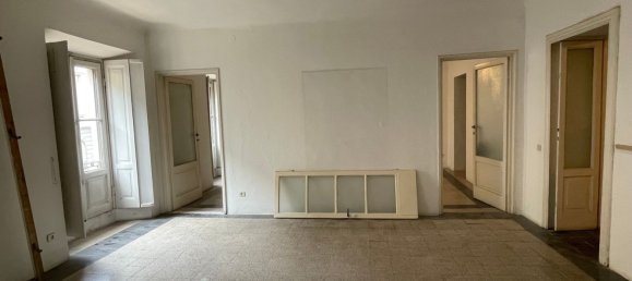 3 rooms Apartment in Milan, Italy No. 336921 7
