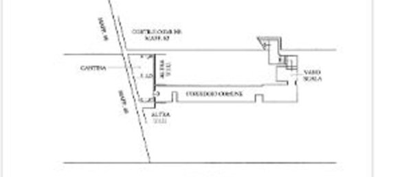 3 rooms Apartment in Milan, Italy No. 336921 30