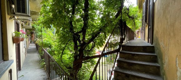 3 rooms Apartment in Milan, Italy No. 336921 28