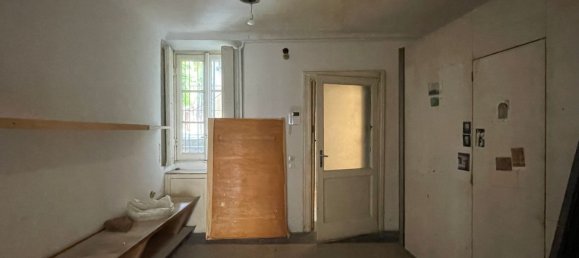 3 rooms Apartment in Milan, Italy No. 336921 14