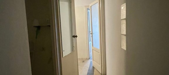 3 rooms Apartment in Milan, Italy No. 336921 18