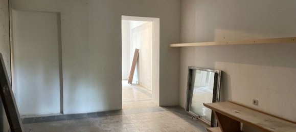 3 rooms Apartment in Milan, Italy No. 336921 15