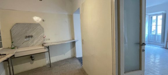 3 rooms Apartment in Milan, Italy No. 336921 23