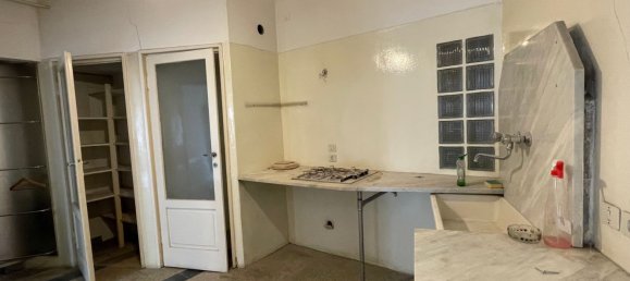 3 rooms Apartment in Milan, Italy No. 336921 21