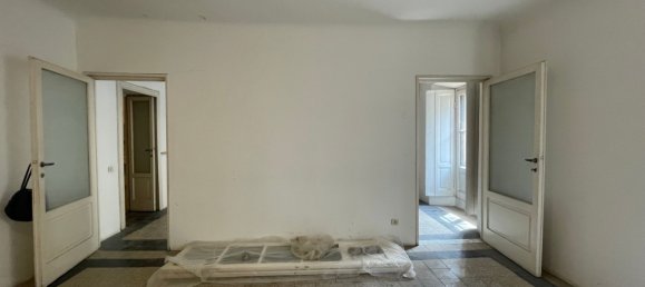 3 rooms Apartment in Milan, Italy No. 336921 9