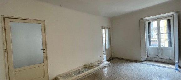 3 rooms Apartment in Milan, Italy No. 336921 16