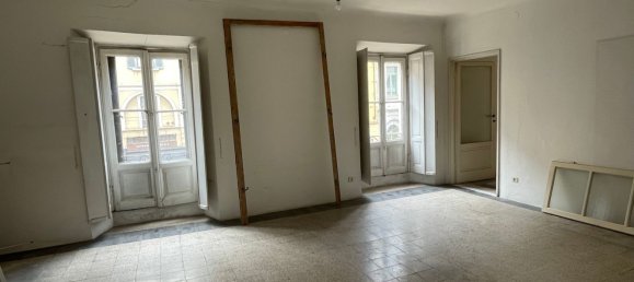 3 rooms Apartment in Milan, Italy No. 336921 5