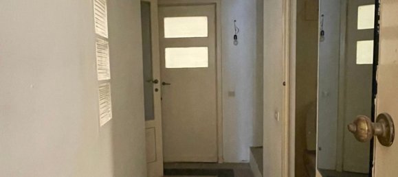 3 rooms Apartment in Milan, Italy No. 336921 20