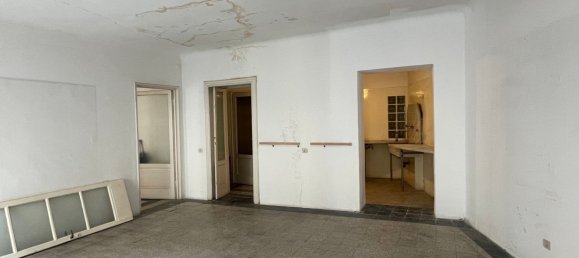 3 rooms Apartment in Milan, Italy No. 336921 10