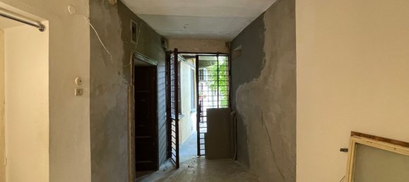 3 rooms Apartment in Milan, Italy No. 336921 13