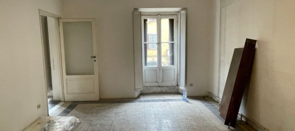 3 rooms Apartment in Milan, Italy No. 336921 25
