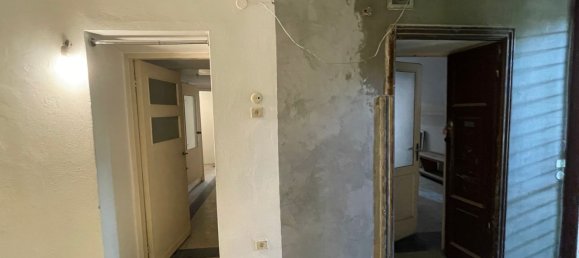 3 rooms Apartment in Milan, Italy No. 336921 12