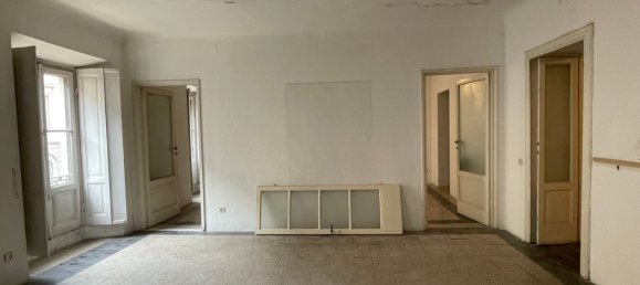3 rooms Apartment in Milan, Italy No. 336921 11