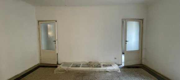3 rooms Apartment in Milan, Italy No. 336921 24
