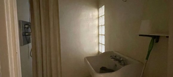 3 rooms Apartment in Milan, Italy No. 336921 19