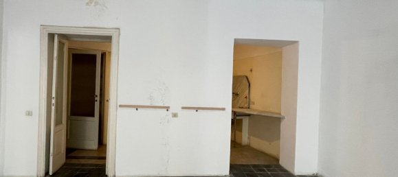 3 rooms Apartment in Milan, Italy No. 336921 17