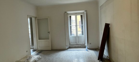 3 rooms Apartment in Milan, Italy No. 336921 26