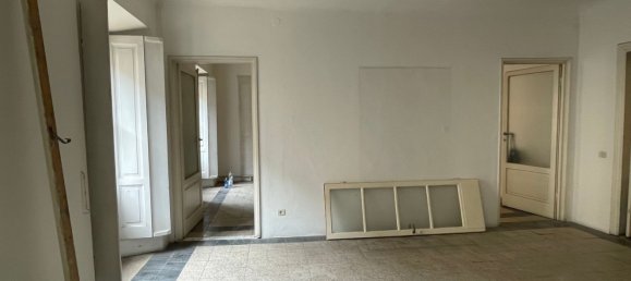 3 rooms Apartment in Milan, Italy No. 336921 4