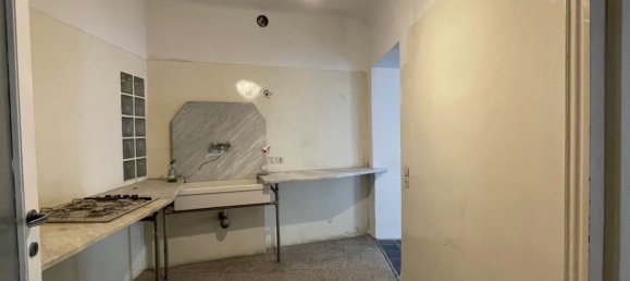3 rooms Apartment in Milan, Italy No. 336921 22