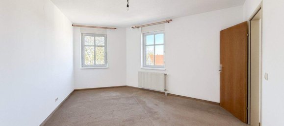 2 rooms Apartment in Tulln an der Donau, Austria No. 162296 6