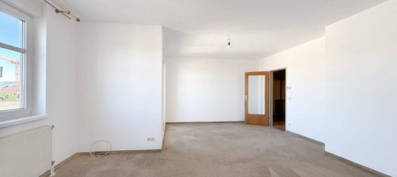 2 rooms Apartment in Tulln an der Donau, Austria No. 162296 3