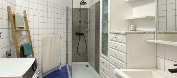 2 rooms Apartment in Tulln an der Donau, Austria No. 162296 8