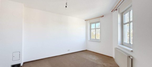 2 rooms Apartment in Tulln an der Donau, Austria No. 162296 7