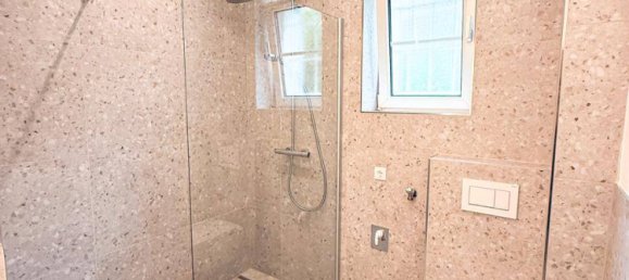 2 Schlafzimmer Wohnung in Innsbruck-Stadt, Austria, Nr. 178162 15