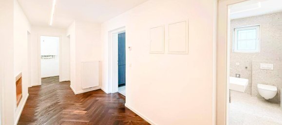 2 Schlafzimmer Wohnung in Innsbruck-Stadt, Austria, Nr. 178162 10