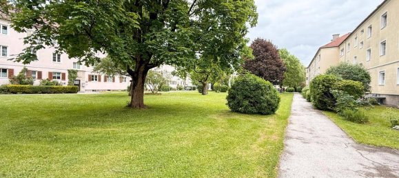 2 Schlafzimmer Wohnung in Innsbruck-Stadt, Austria, Nr. 178162 22