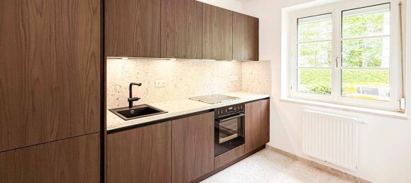 2 Schlafzimmer Wohnung in Innsbruck-Stadt, Austria, Nr. 178162 6