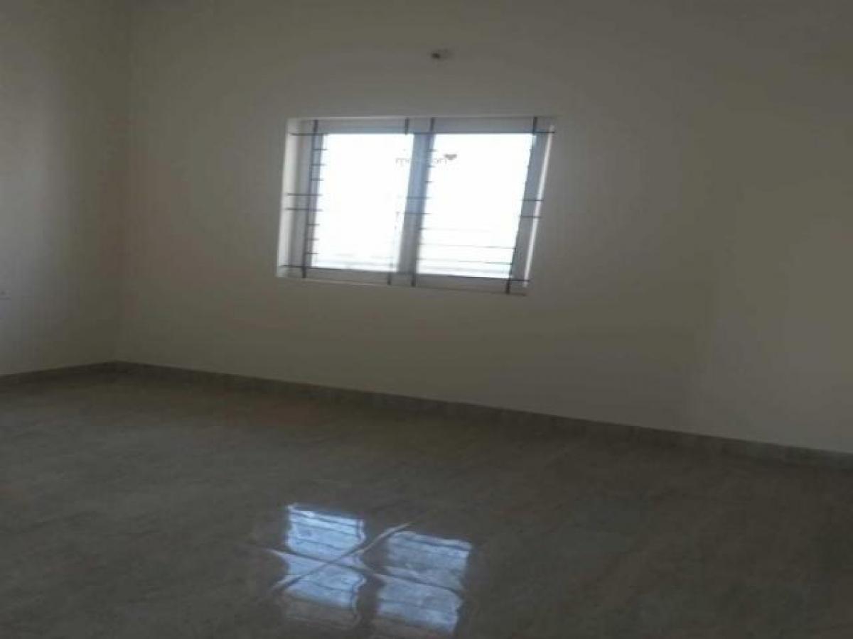 2 bedrooms House in Bangalore, India No. 852