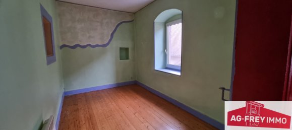 Дом с 6 спальнями в Пфаффанен, Франция № 76812 15