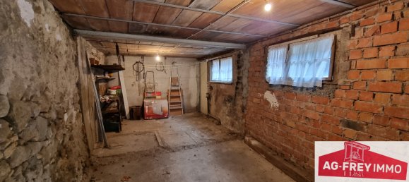 Дом с 6 спальнями в Пфаффанен, Франция № 76812 20