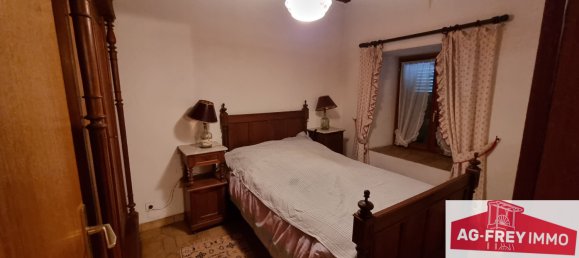 Дом с 6 спальнями в Пфаффанен, Франция № 76812 8