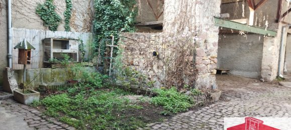 Дом с 6 спальнями в Пфаффанен, Франция № 76812 4