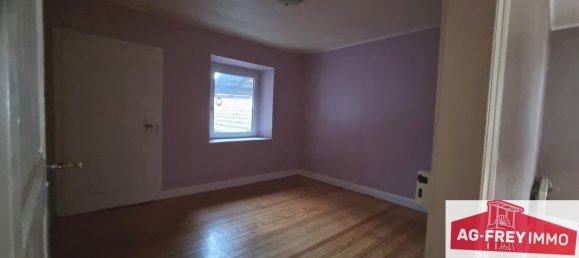 Дом с 6 спальнями в Пфаффанен, Франция № 76812 16