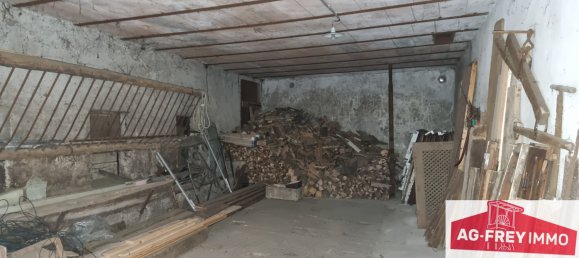 Дом с 6 спальнями в Пфаффанен, Франция № 76812 22